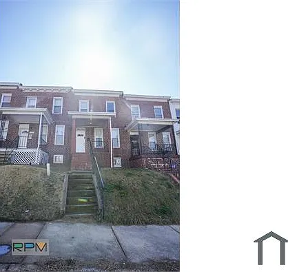 3 bed, $2,000 — Photo 1