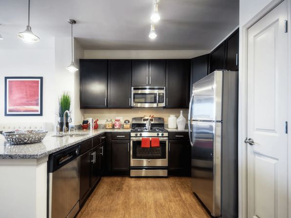 335 E King St #208-A