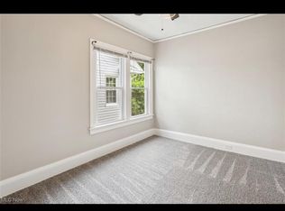 1541 Warren Rd #1, Lakewood, OH 44107