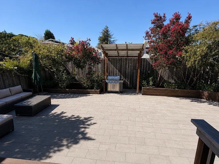 19 Belle Ave — Photo 5