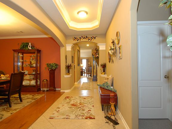 2nd image of 1804 High Falls Ln
