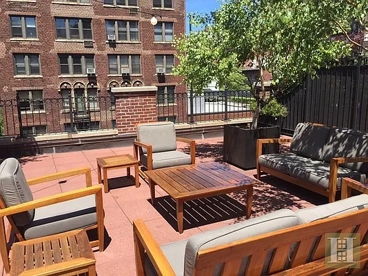 Sold by Halstead Real Estate | media 16