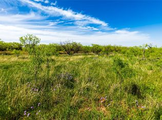 (Undisclosed Address), Abilene, TX 79606