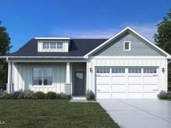 2038 Greenside Manor Drive SW, Ocean Isle Beach, NC 28469