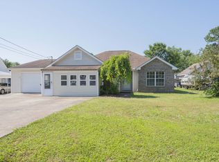 619 Hollandale Rd, La Vergne, TN 37086