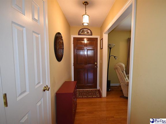 5th image of 2713 W Ridgecrest Cir