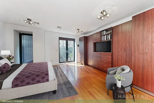 Sold by Halstead Real Estate | media 5