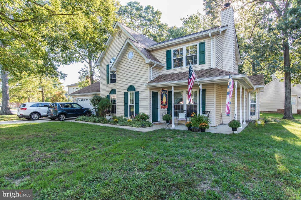 Property photo 3