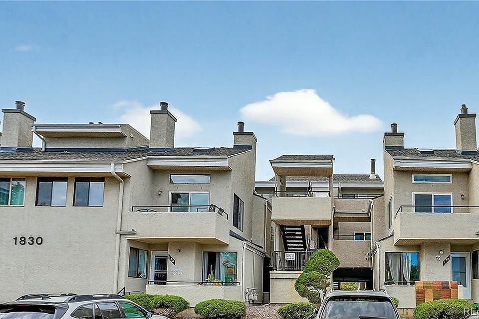 1st image of 1830 Newland Court #320