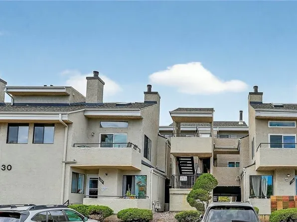 1830 Newland Court #320, Lakewood, CO 80214
