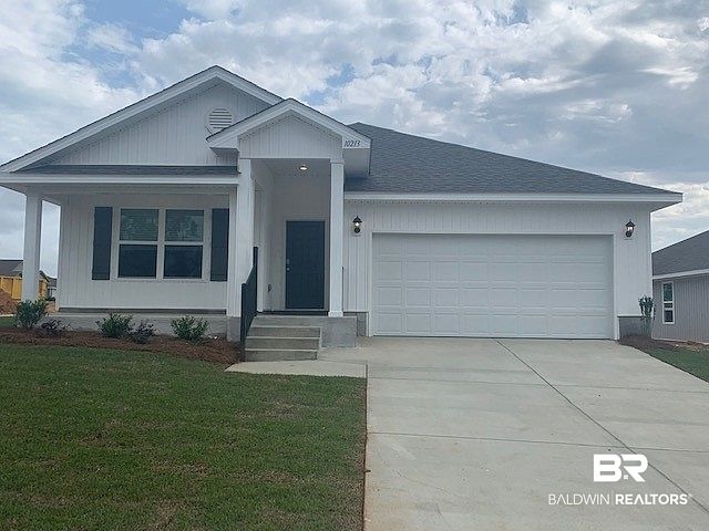 1st image of 10213 Brodick Loop Lot 223