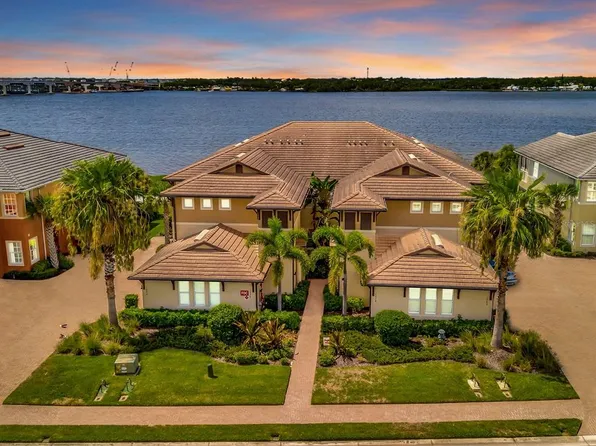1278 RIVERSCAPE STREET #D, BRADENTON, FL 34208