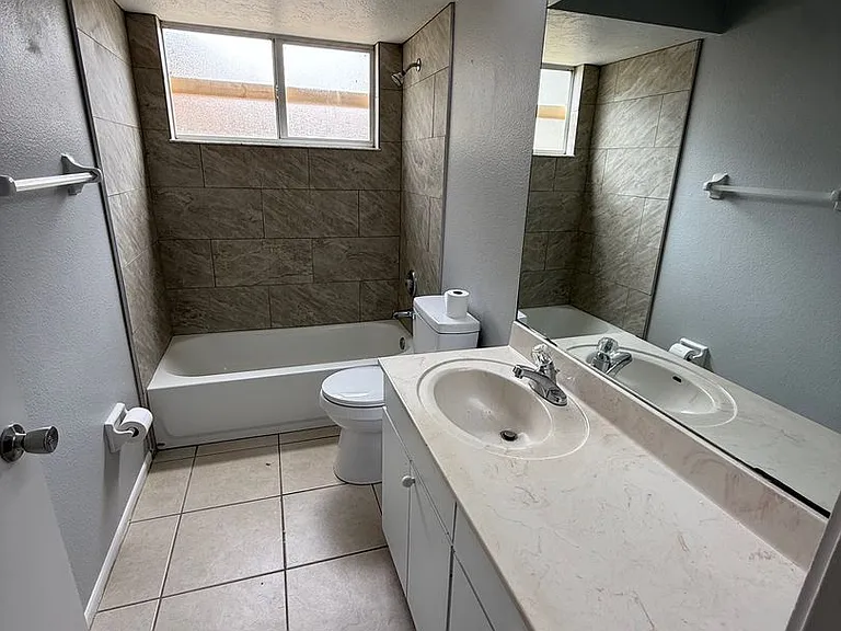 2395 Pinehurst St — Photo 11