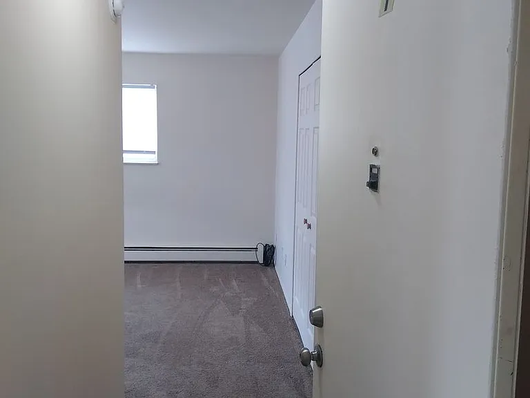 5044 N McKinley Rd — Photo 26