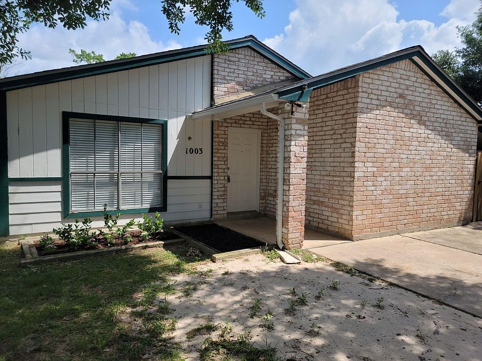 1st image of 1003 Misty Meadow Ct