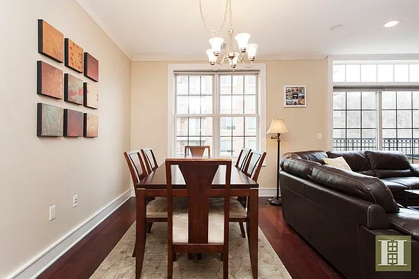 Sold by Halstead Property | media 4