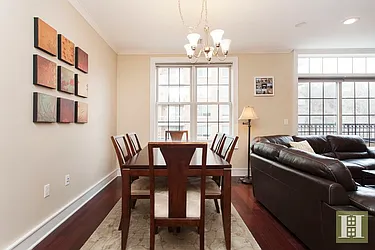 Sold by Halstead Property