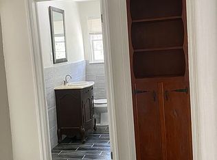 7380 Macon Rd, Midland, GA 31820