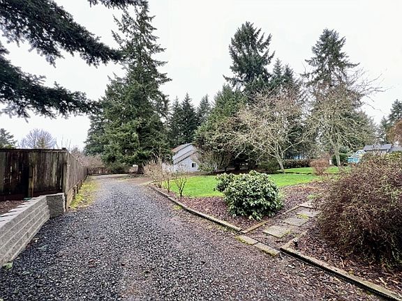 2nd image of 7042 44th Ave NE