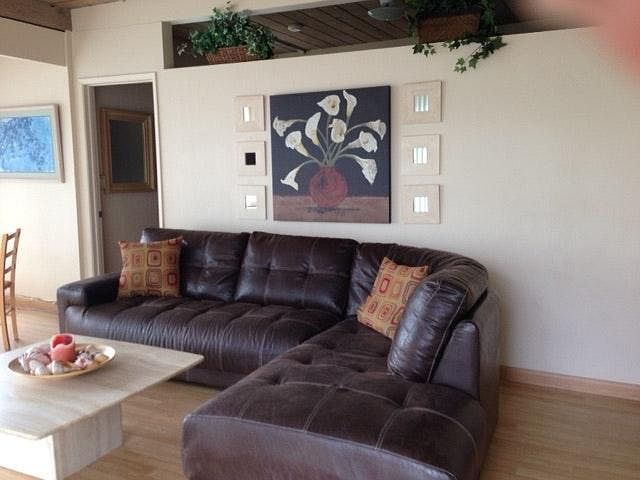 1st image of 2136 Avenida De La Playa # Second Floor