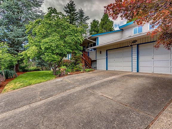5th image of 10104 NE 16th St