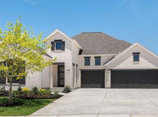 1942 Foothill Rd, Rockwall, TX 75087