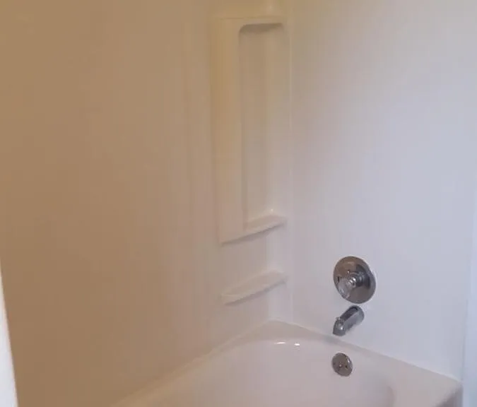 220 SW Maple St #220A — Photo 6