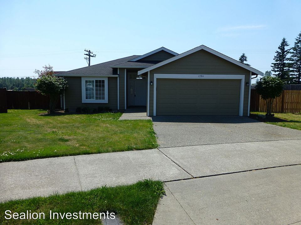1st image of 1790 Lois Ln