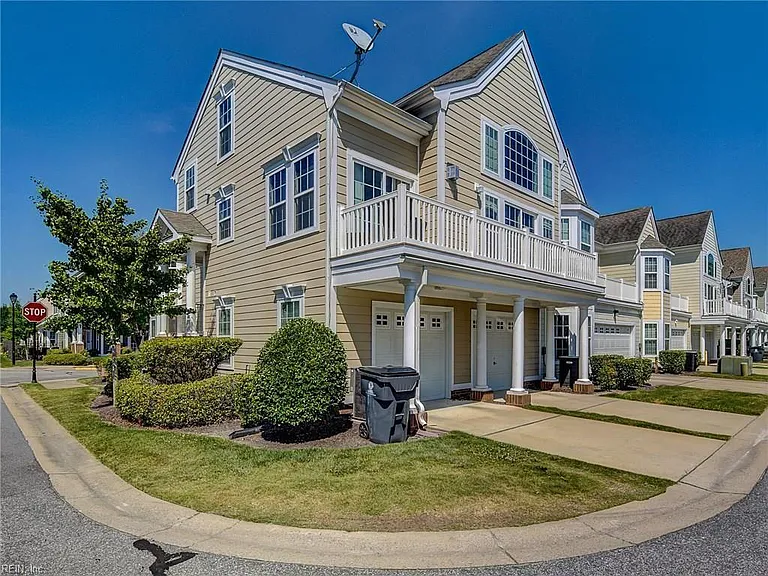 8118 Lee Hall Ave #37 — Photo 31