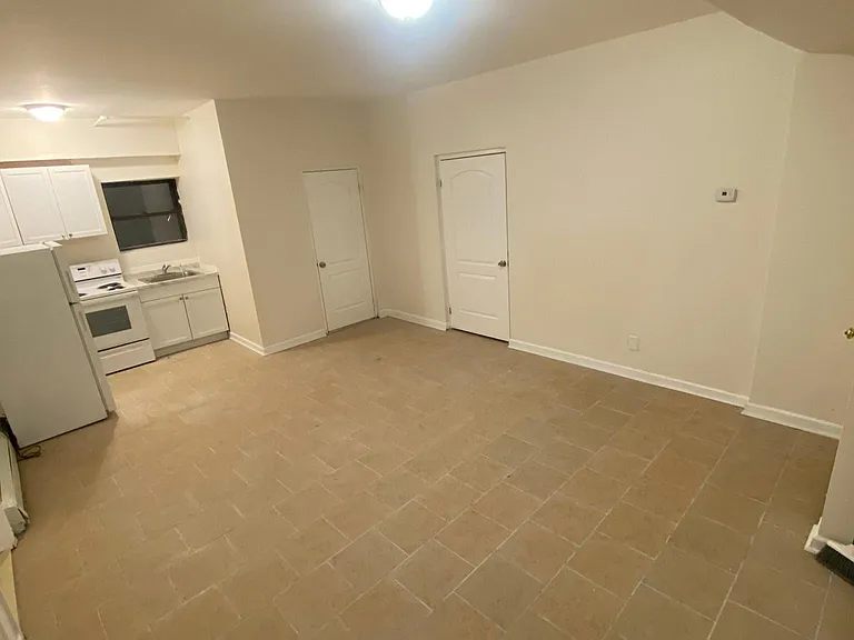 185 Palisade Ave #15 — Photo 3