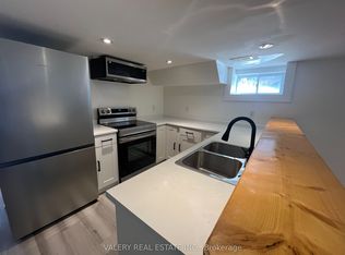 17 Terrace Hill St #2, Brantford, ON N3R 1E8