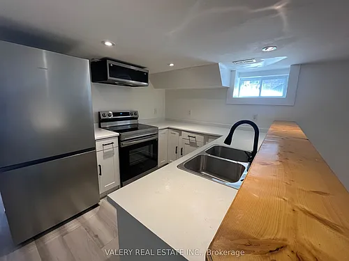 17 Terrace Hill St #2 Photo 1