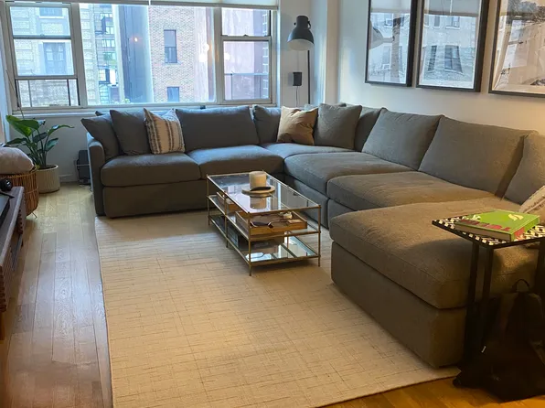 166 East 34th Street image 1 of 3