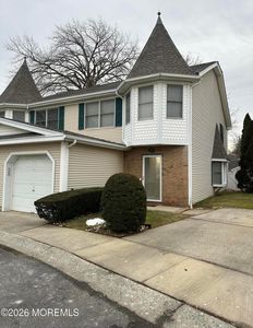 10 Grace Court, Long Branch, NJ, 07740