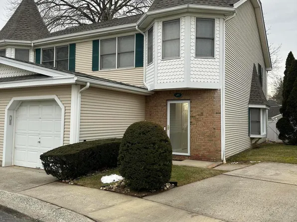 10 Grace Court, Long Branch, NJ 07740