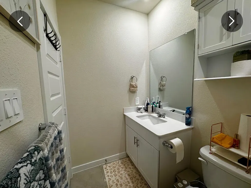 Good Vineyard Ln, Houston — Photo 4