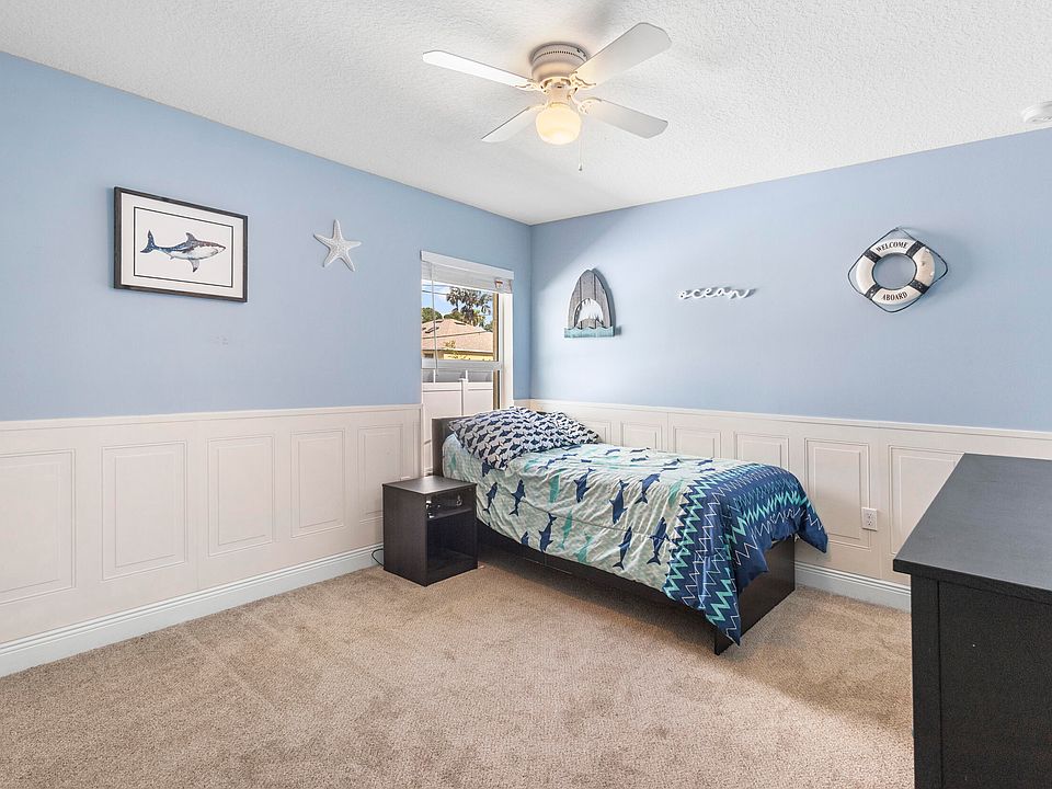 1st image of 1571 SW Apricot Road