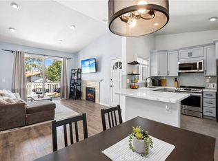 12042 Sylvan Riv UNIT 14, Fountain Valley, CA 92708