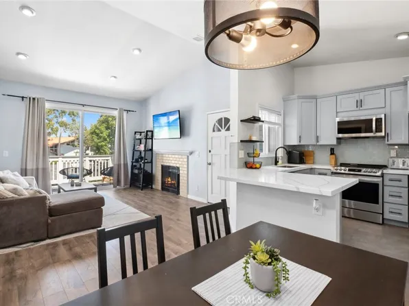 12042 Sylvan Riv Unit 14, Fountain Valley, CA 92708
