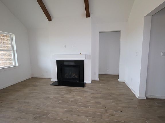 4th image of 12402 Old Fashion Cir