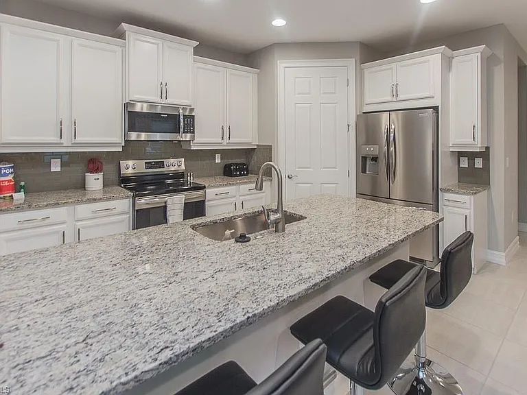 14670 Catamaran Pl — Photo 7