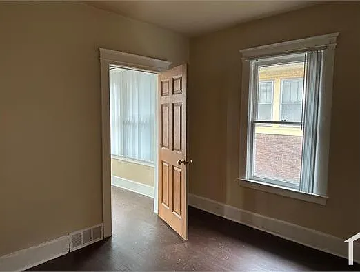 3319 Pingree St #2 — Photo 10