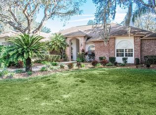 2708 Aston Ave, Plant City, FL 33566