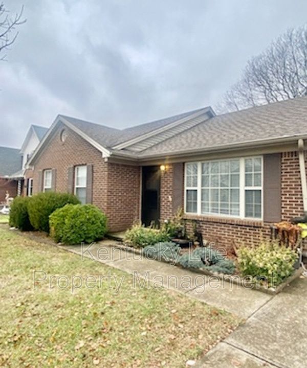 138 Hemingway Pl, KY 40324 Zillow