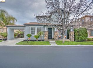 2346 Winchester Loop, Discovery Bay, CA 94505