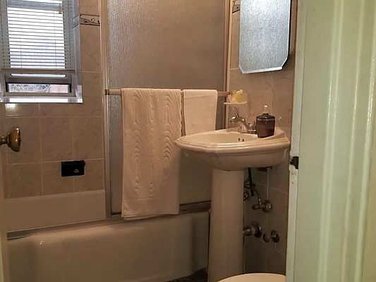 Sold by 718 Realty Inc | media 8