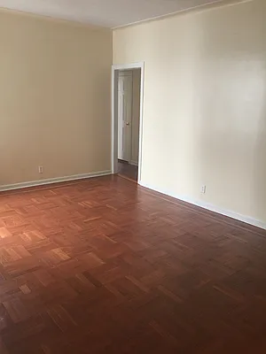 Rented by PD Properties LLC | media 16