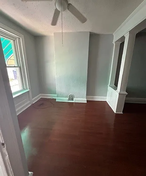 2339 N Gratz St — Photo 7