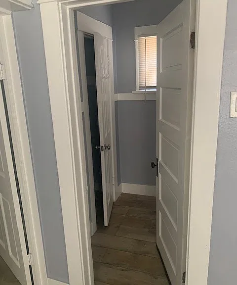 428 Almond Ave — Photo 10