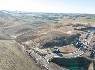 Edington Ave #8-LOT 6, Moscow, ID 83843